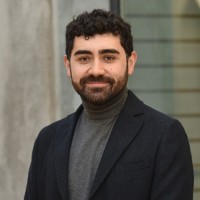 Felipe Parada Hernández