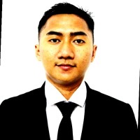 Khaidar Ibnu Abbas
