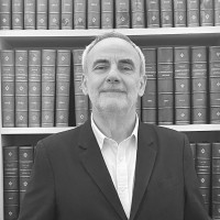 Jean François Mary