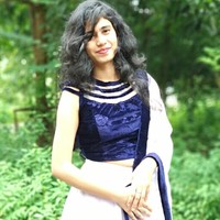 Jasmin Akhtar Siddique