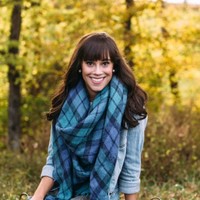 Danielle Dickens