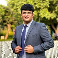 Ansh Chhaya