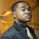 Cory Carter