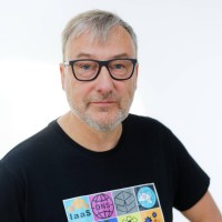 Olivier PICART