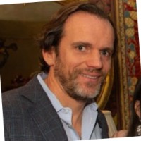 Gregory Morel