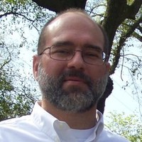 Matthew Compton
