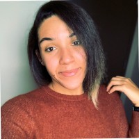 Antoinette Baxter