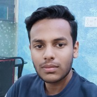 Naved Shaikh