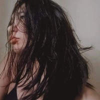 Cláudia Moreira