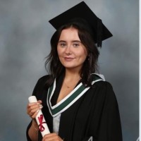 Kerrie Mcdaid
