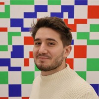 Tudor Matei Chiteala