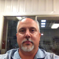 Shawn Hurst