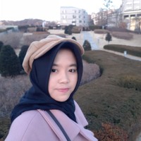 Riski Nurazizah