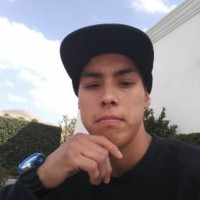 Daniel Hernandez