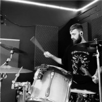 Ryan Finlay