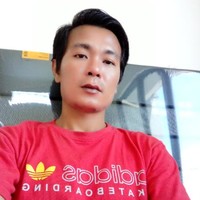 Vicky Runtuwene