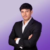 Bassem Salame