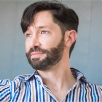 Agustin Farineli