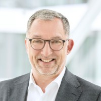 Jürgen Schäfer