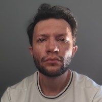 Santiago Rodríguez Ruales