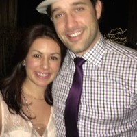 Chris Dupuis