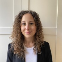 Federica Messina
