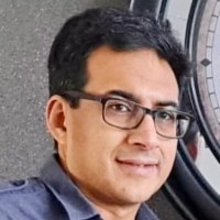 Salman Penkar