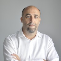 Jose Maria Santana