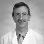 Chris Saal, DDS, MD