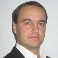 Markus Jandl