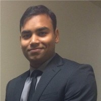 Quamrul Mullah