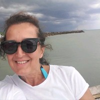 Giuseppina Labruzzo
