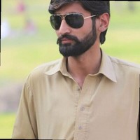 Malik Junaid