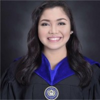 Glenndail Mercado