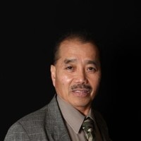 Dante Batimana