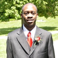 Tyrone Lawson