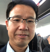 张飞标