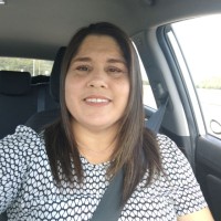 Jenny Adorno Marrero