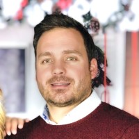 Benoit Mainville