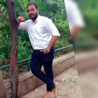 Abhishek Kaotekwar
