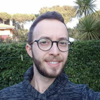 Davide Frasca