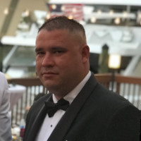Luis Arias