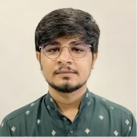 Dipak Dhandhukiya