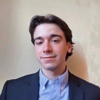 Peter Krumpholz