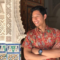 Nor Azlan Johan Norazman