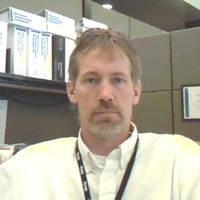 David Henry