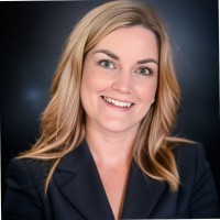 Amy Lawrence