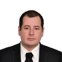 Carlos Miguel Carrillo Fernandez