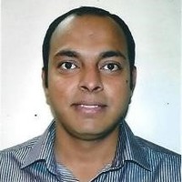 Abhijit Sonawane