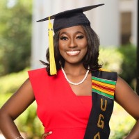 Latia Bell